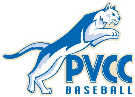 Brayden Graham tweet media