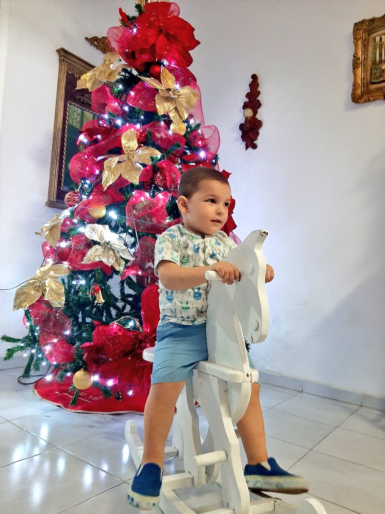 EblynAbi's tweet photo. Mi gordo te amoooo 😍😍😍 https://t.co/3Usy70UdSY