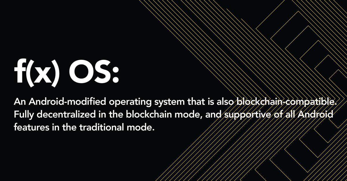 PundiAI's tweet photo. Make the switch, seamlessly. https://t.co/kAilTqxcKs

#BlokOnBlok
#Blockchain https://t.co/qoWCsB6ZhT