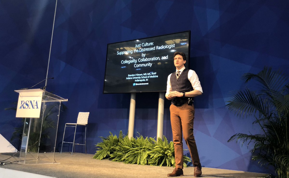 Radya Osman tweet media