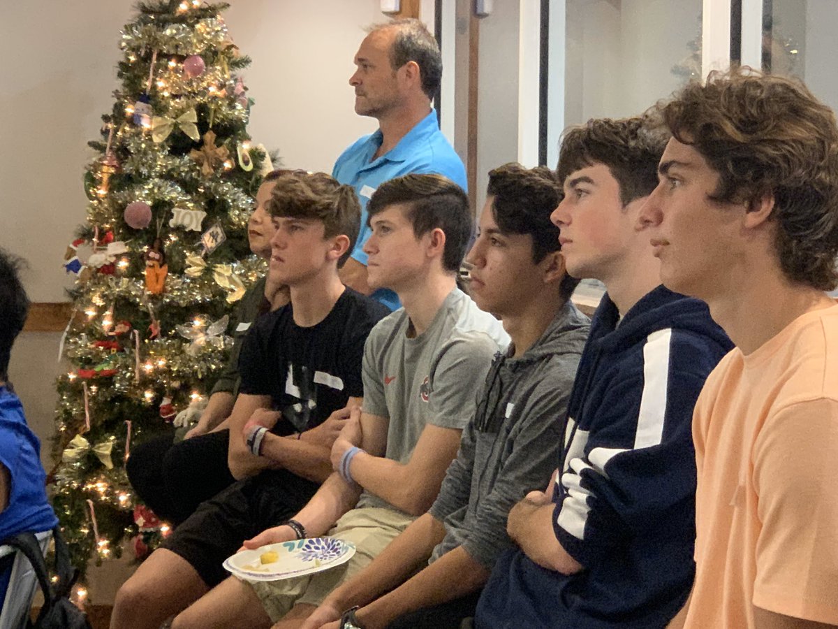 TylerHuth02's tweet image. @MCListenUp Michael, I’m so pumped to be working with you in this feature film soon!!! 🎬🙏🏻#thegreatestcoachofalltimemovie 
#greatestcoachmovie #comebackchallenge
