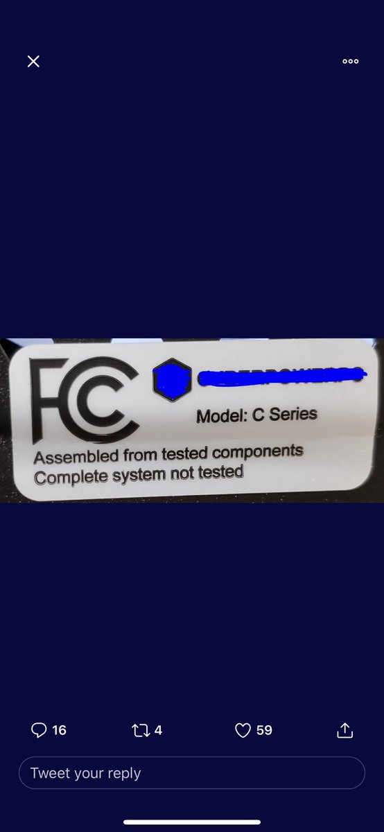 CYBERPOWERPC on Twitter: