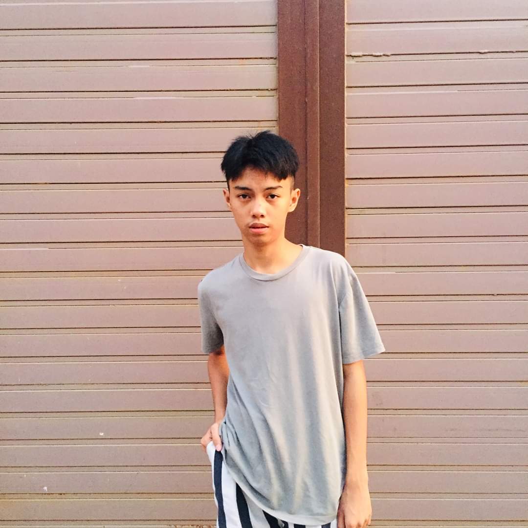 TheWhoYouWant1's tweet photo. maamo sa muka pero wild sa performance, iba talaga kapag dancer

sa qc mo lang matatagpuan

#BagetsWild
#Bagetsmalibog https://t.co/4liqcm4VK9