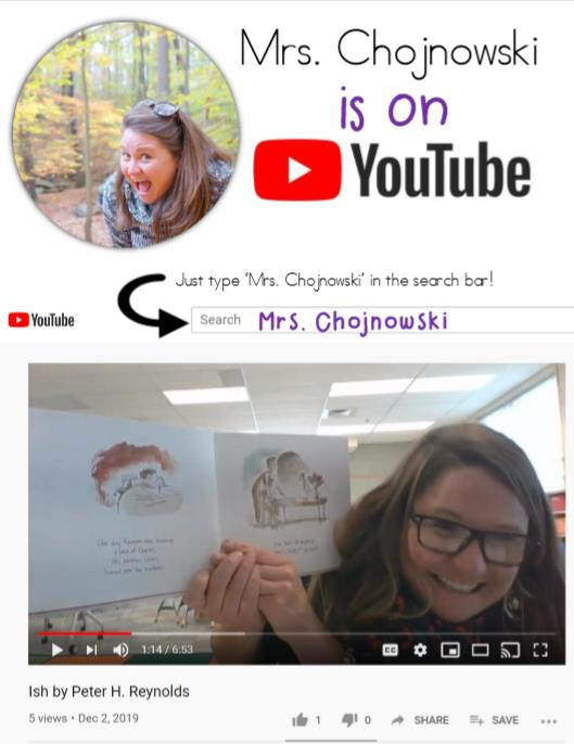 kchojnowski@bcps.org tweet media