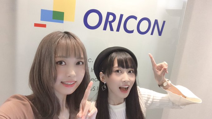 Twitterのコスプレ画像15