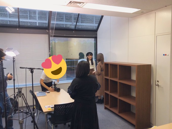 Twitterのコスプレ画像16