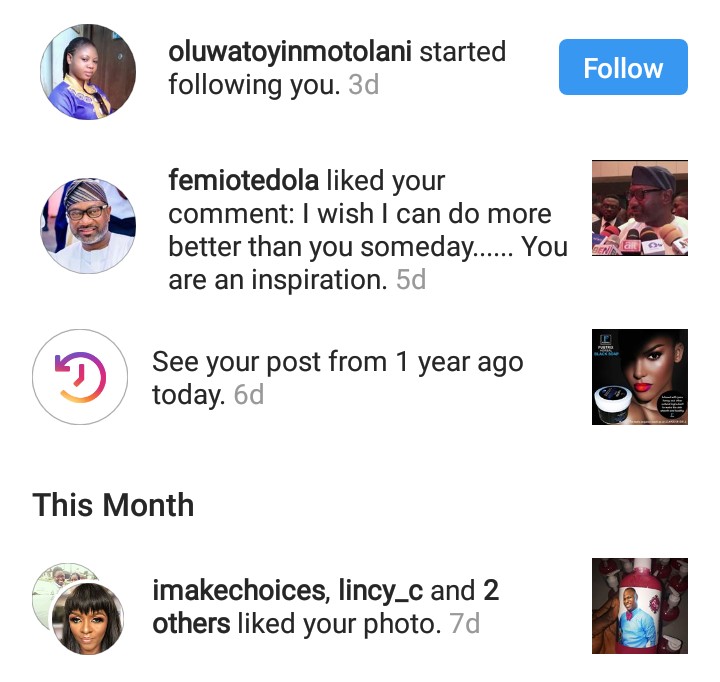 fubtrix's tweet image. The God of the Israelites please make a way in my red sea.