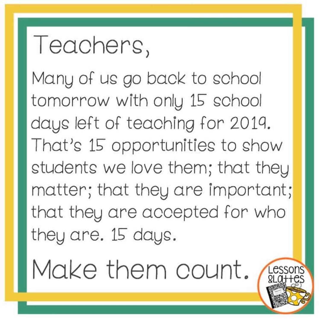 Behindthescenes (@behindt42663591) on Twitter photo 