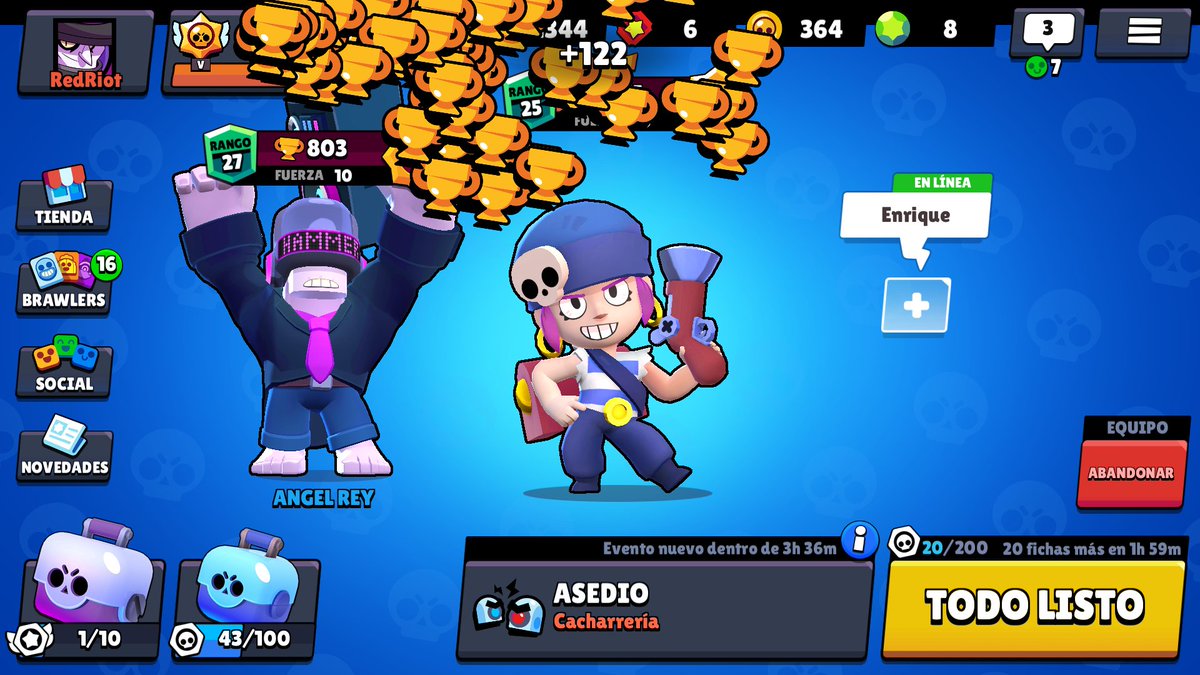 <a href="/angelrey123_/">ANGEL REY</a> 💪