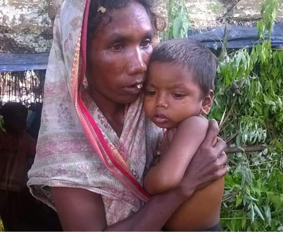 manishgupta125's tweet image. सरकार कोर्ट में कहती हैं IAS के बेटे को आरक्षण दीजिए समता आंदोलन गरीब और वंचित परिवार को आरक्षण दीजिए, समाज मे अराजकता फैलाने वाले कहते है समता जातिवादी है, अब बताओ जातिवादी कौन है IAS को या गरीब परिवार को आरक्षण दिलवाने वाले।।।।

#अमीरो_काआरक्षण_बंदकरो