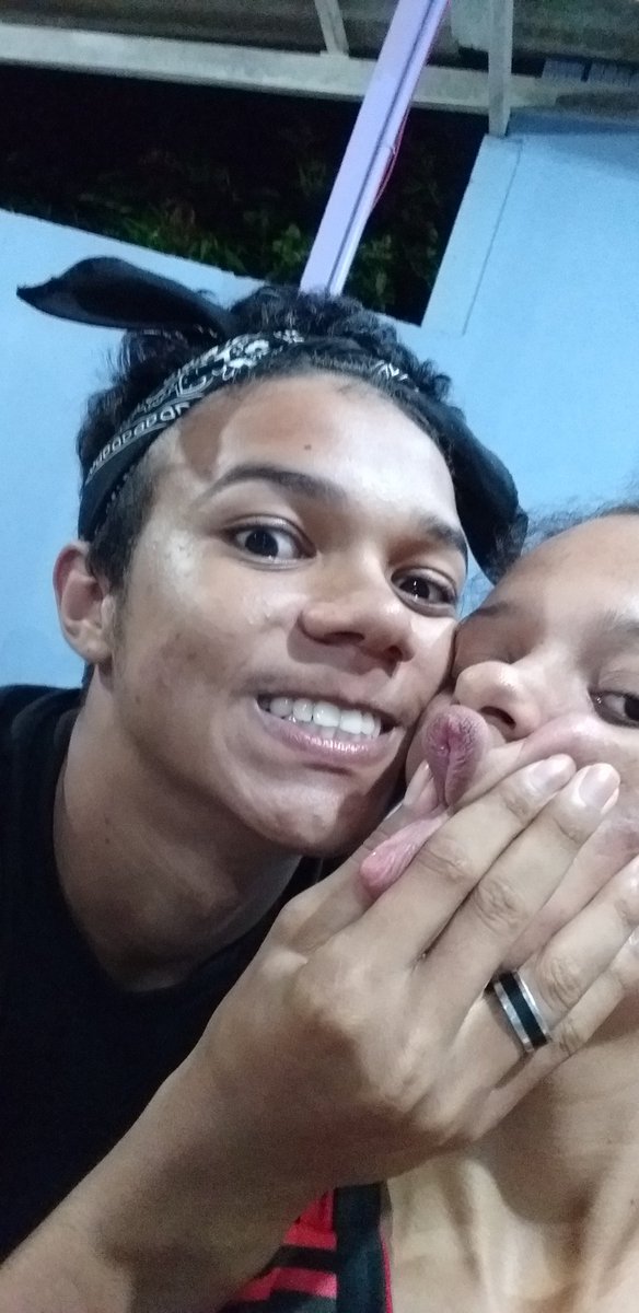 AnaBeat37848495's tweet photo. Amoor da minha vida ❤❤ https://t.co/COQrmIcz6Q