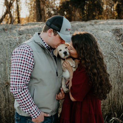 hays_ann's tweet photo. #NewProfilePic https://t.co/YqSnY2fmgO