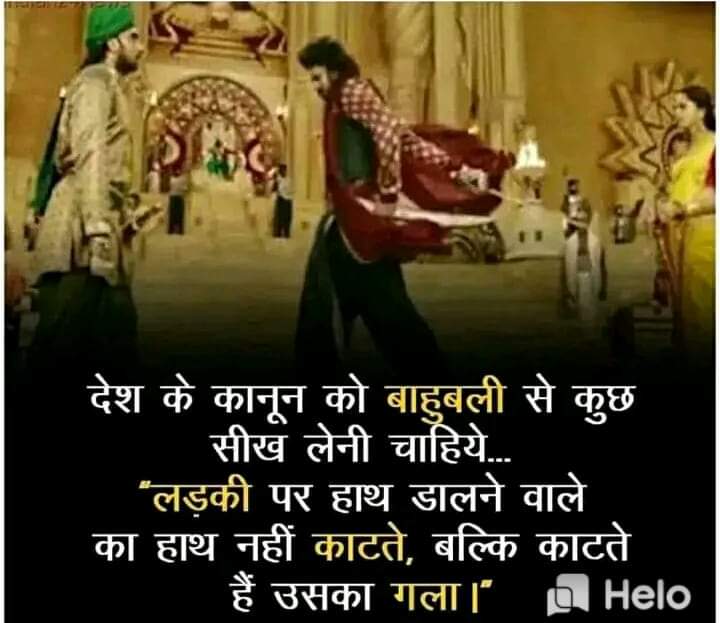 AnkitGargP's tweet photo. https://t.co/qFEOEjmy2C