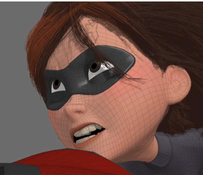 Henning Sanden tweet media