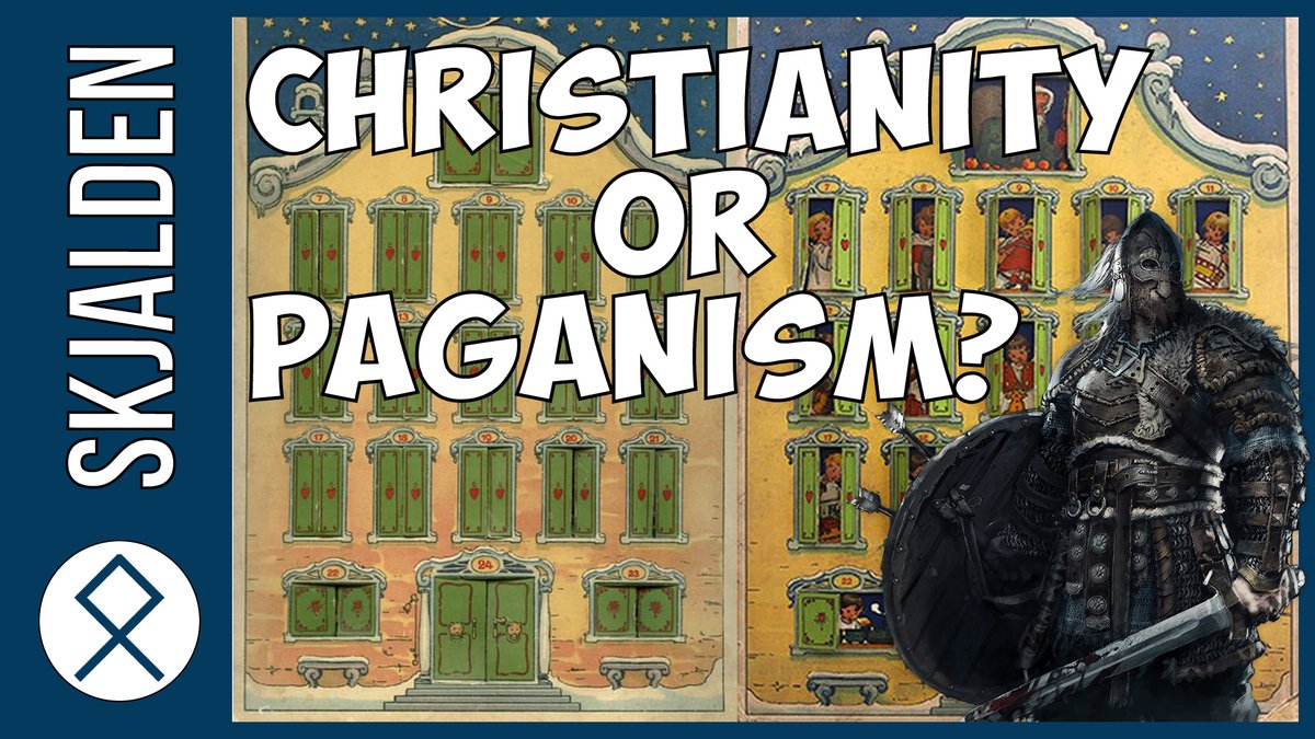 Skjalden tweet media