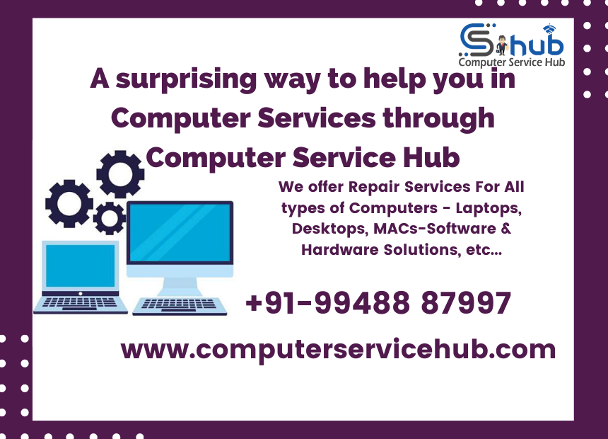 computerservi14 tweet picture
