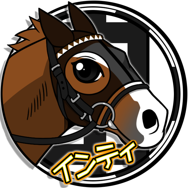 競走馬 競馬イラスト関連まとめ Twitter
