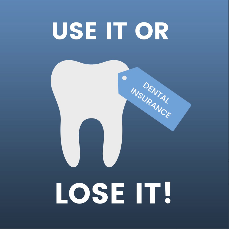 DentistryTfi's tweet photo. PRIVATE HEALTH FUNDS - #Useitorloseit!
#Dontmissout on your remaining #healthfundbenefits before the year ends 31st December 2019.
Schedule your #checkandclean and other #dentaltreatments.
TALK TO OUR TEAM at https://t.co/Uh05G5R202
#DentalCare on The #GoldCoast
#afterpay https://t.co/DSM4T6erkK