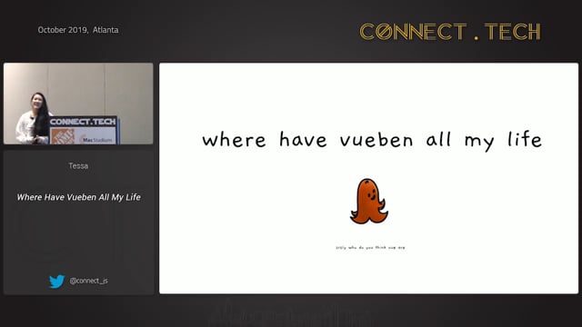 connect_js's tweet photo. New video from https://t.co/o2hWr1PtIt 2019: "Where Have Vueben All My Life" by Tessa  
https://t.co/hdFYLNfZqi
@recallact https://t.co/IL4XeBPyLX