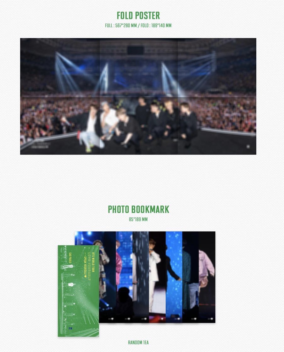 KShopaholicPH's tweet photo. #MKPhGO / BTS LOVE YOURSELF: SPEAK YOURSELF SAO PAULO DVD
💰PRICE: ₱2500 + LSF
📆DOO: Dec. 16
💸DOP: DEC. 18
✈️NORMAL ETA
💖w/ FREEBIES!
⚠️6 slots left / will push if all slot taken
⚠️101% sure buyers only / no cancellation pls
FORM- https://t.co/AftbejQaJh
Help us RT 🙏 https://t.co/EVSKuNAWM7