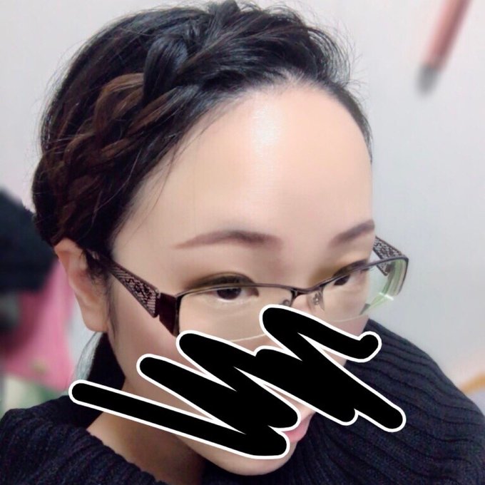 ヤマイさん の人気ツイート 1 Whotwi グラフィカルtwitter分析