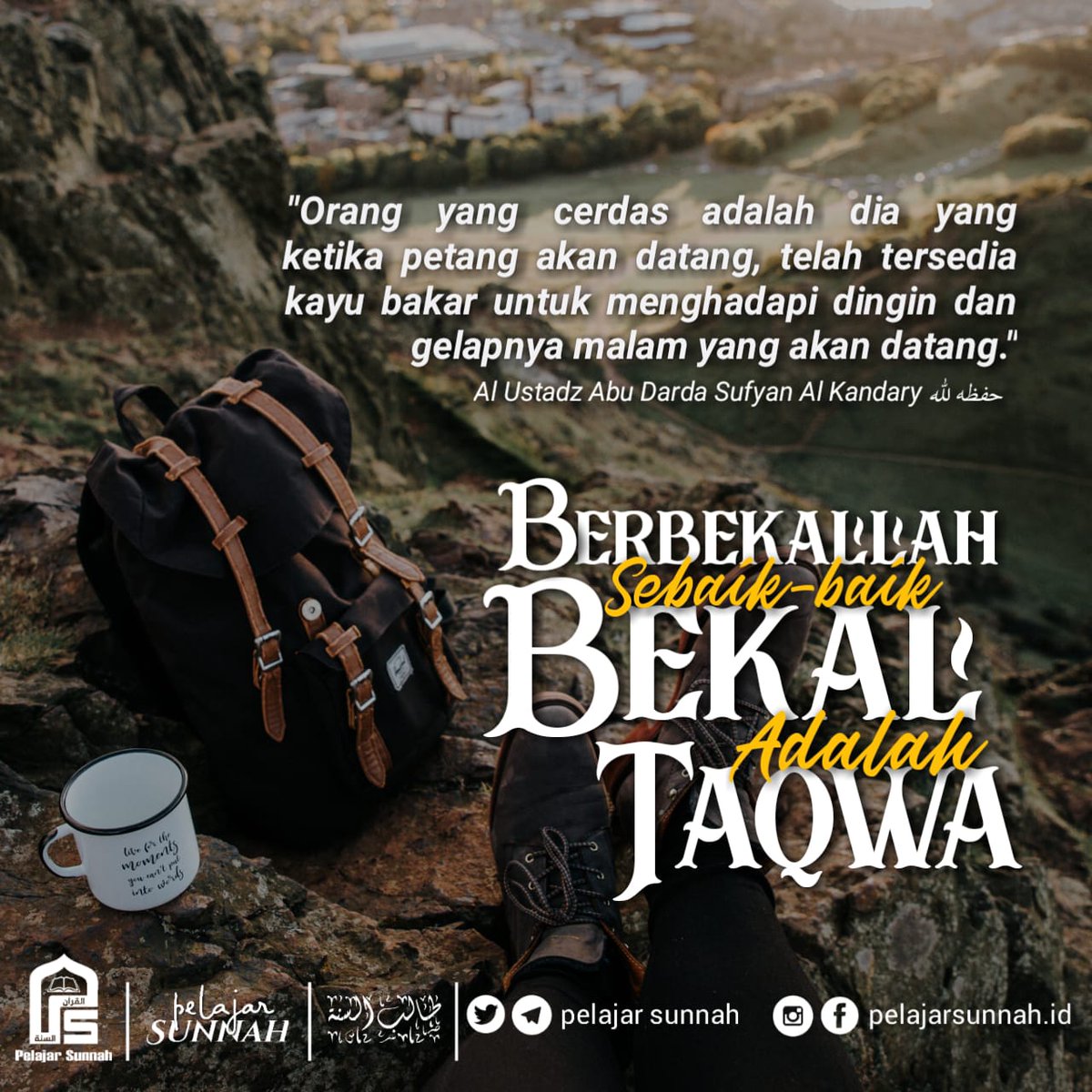 Ogay ona ishdan qaytdi porno