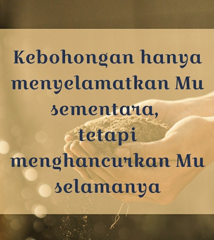 Alif9711's tweet photo. That right. Dan ini prnh trjdi dlm hdup ak😌😌 https://t.co/0GGX9uRr0A