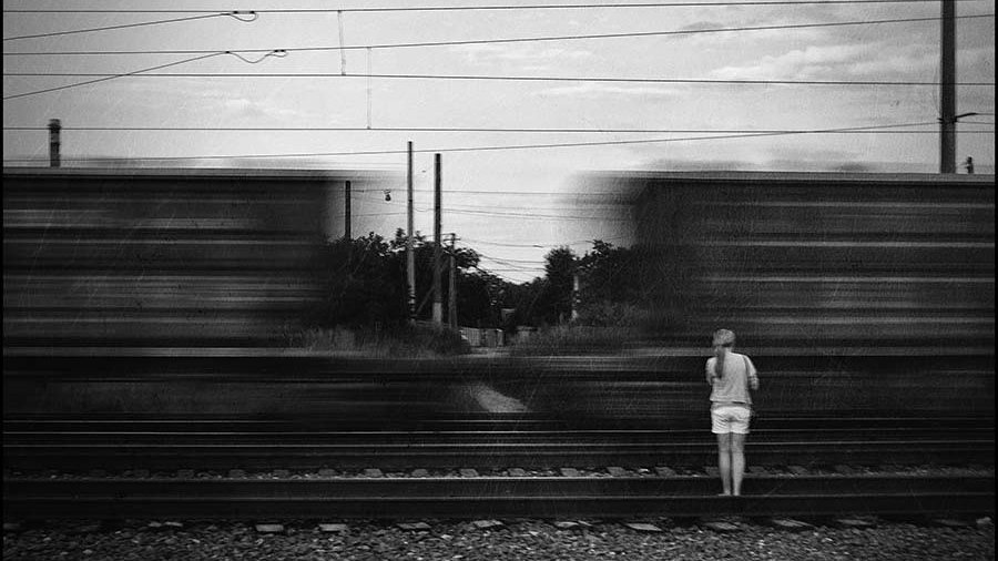 DraganVavan tweet picture