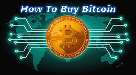 StrayDoggEntertainment and XGlobal.Biz tweet media