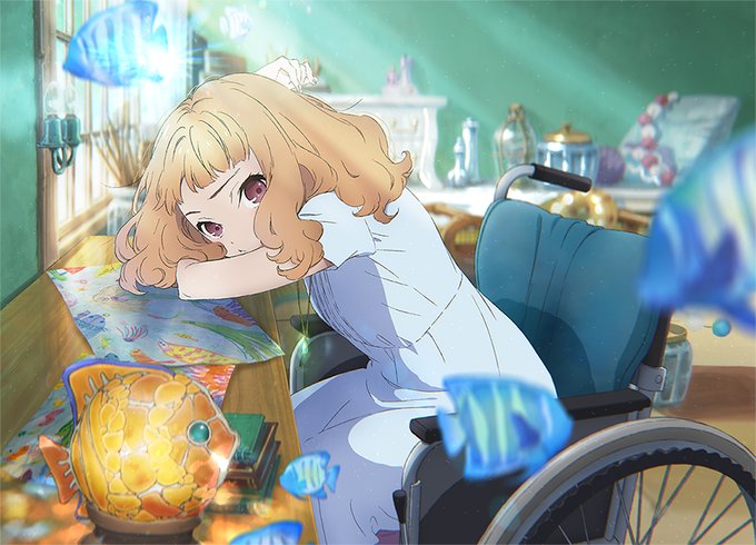 ロイヤリティフリーイラスト 青春 画像 恋愛 無料イラスト集