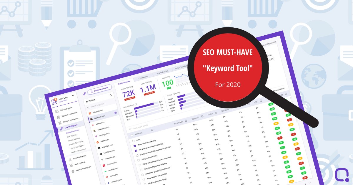 Here’s the link to join your FREE access to the SEO Suite. See you inside! >> biq.cloud/closed-beta-in… 

#SEOTools #SEOtool #SEOSuite #BiQ #ComingSoon #SEO #DigitalMarketing #ContentMarketing #SearchEngine #keywordtool