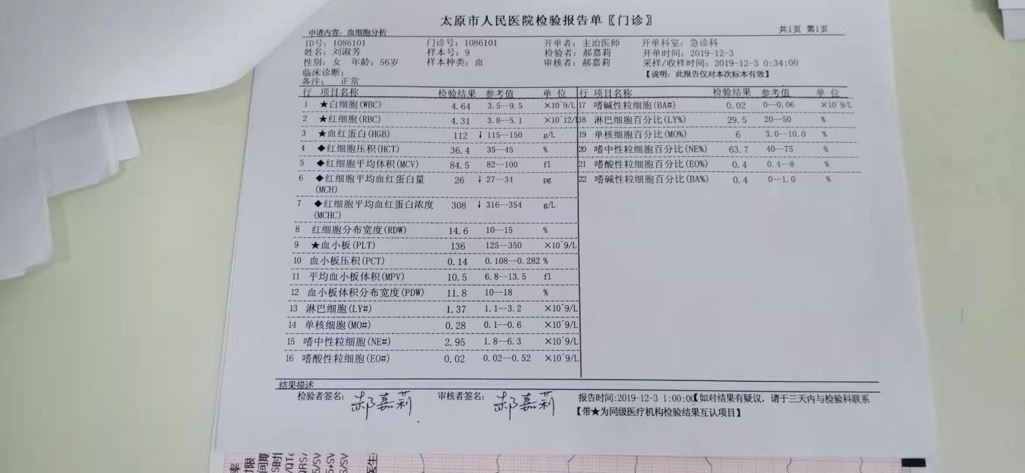 Uzivatel 洞物员dongwuyuan Zoo Na Twitteru 大陆居民因转发支持香港视频被拘 以下为其在看守所受到虐待的经历 Standwithhongkong T Co Ddrwzlboje Twitter