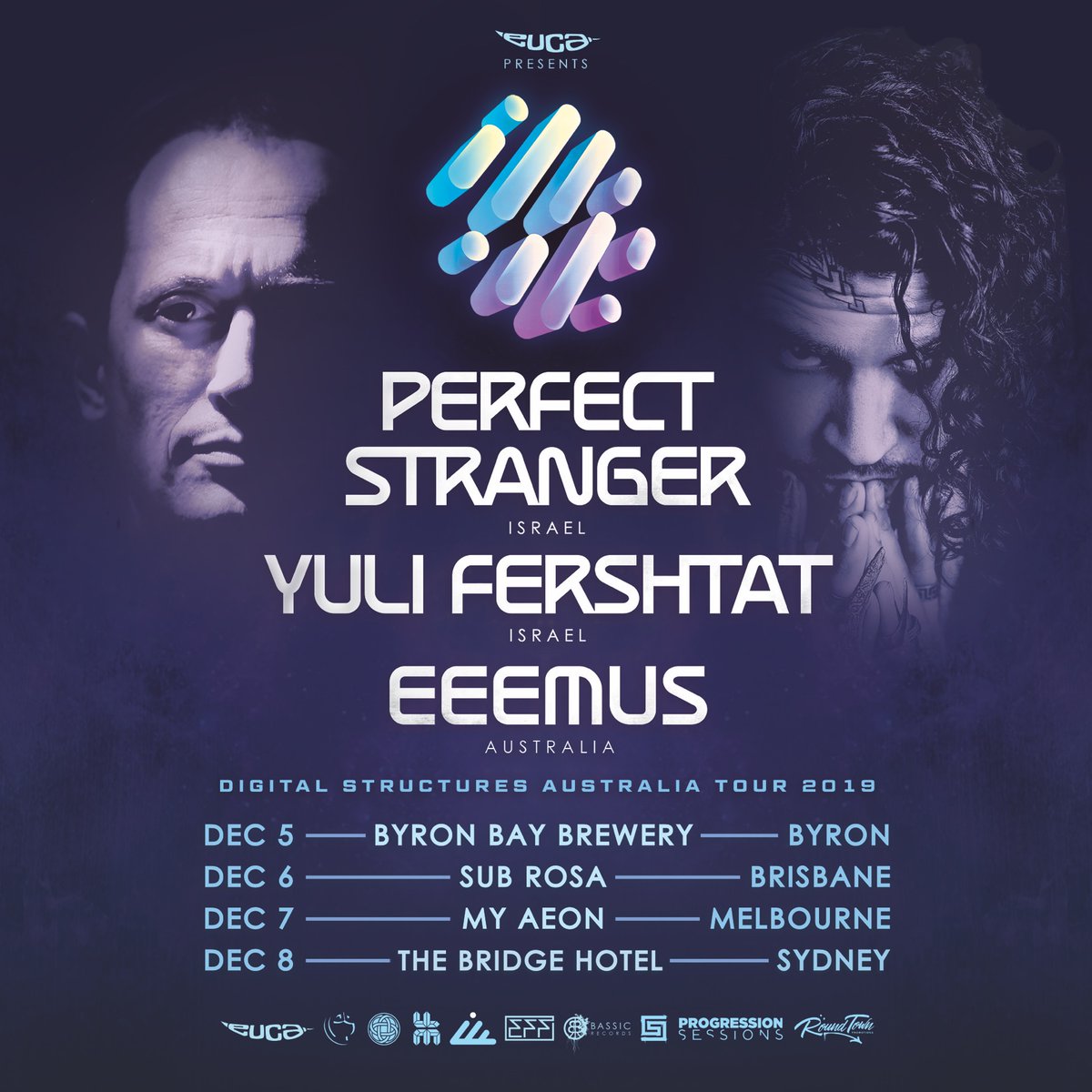 🇦🇺 Off to Straya in less than 24 hours… Gonna be one busy weekend with me bredren <a href="/eeemus101/">EEEMUS</a> courtesy of <a href="/MusicEuca/">euca music</a> &amp; <a href="/FMBooking/">FM Booking</a> 👊🏽 Lets do this 🇦🇺