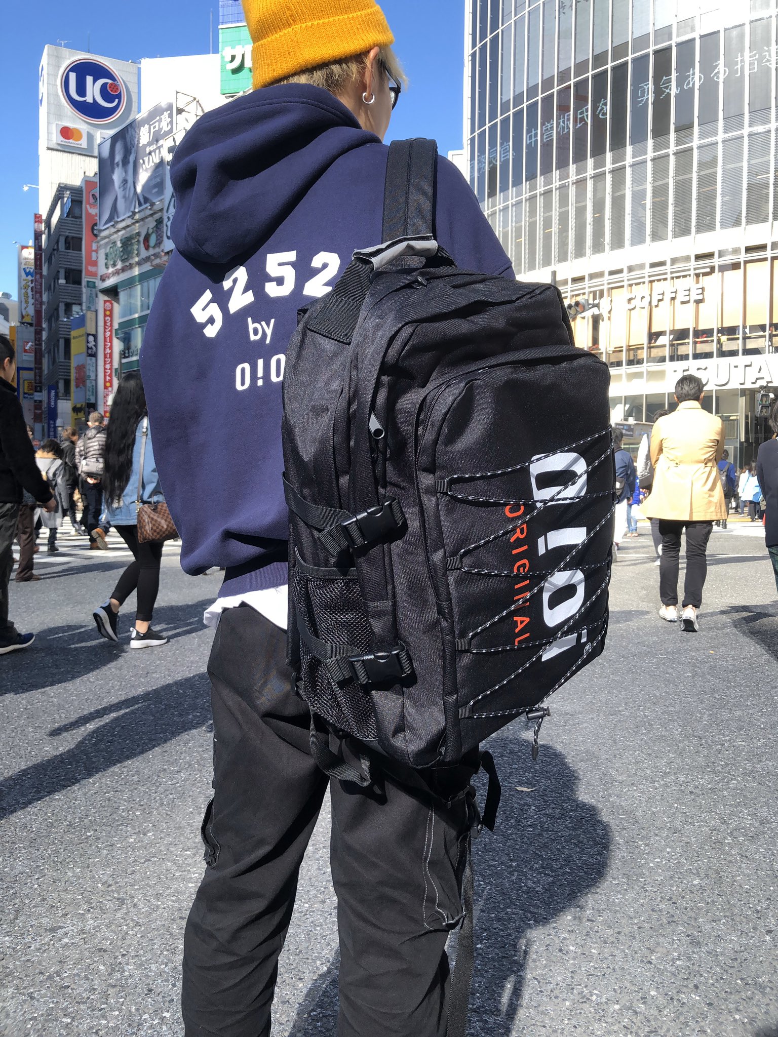 Kom Official 再入荷 Oioiのリュックが入荷しました 荷物が少なくても 背負いたくなる位可愛いです Oioi 韓国 韓国ブランド 韓国ファッション Official Kom Kom Official 再入荷 Oioiのリュックが入荷しました 荷物が少なくても 背負いたくなる位可愛いです Oioi 韓国 韓国ブランド 韓国ファッション Official Kom
