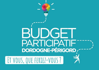 Festival Ôrizons tweet media