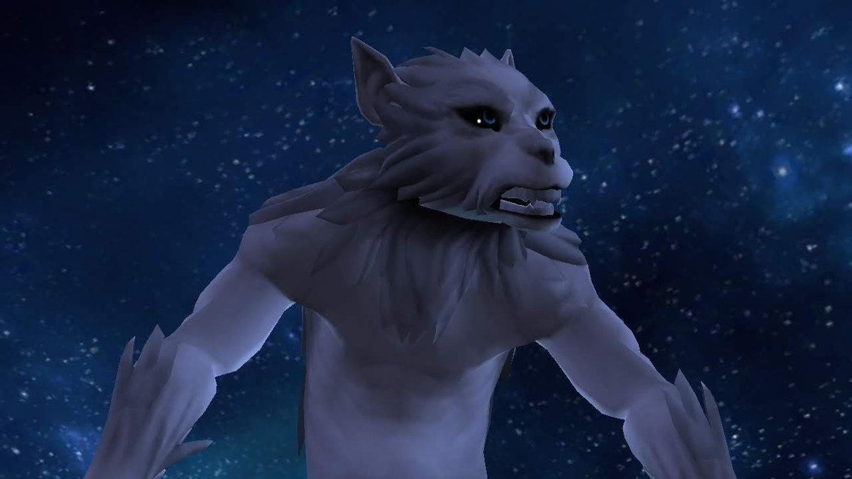 сириус блэк анимаг. хогвартс оборотень. римус люпин волк. римус люпин оборотень. гарри и узник азкабана оборотень.