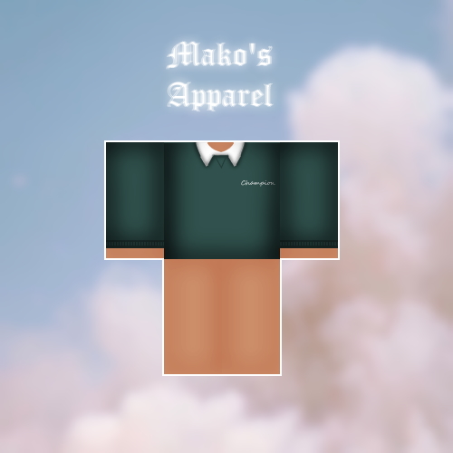 Robloxpromocodes Hashtag On Twitter - boku no robloxremastered wiki