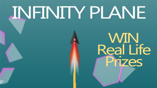Dreamscape168's tweet photo. Check out Infinity Plane by BakedDev! Follow @indievideogames for more!  https://t.co/gvKvPasNhm #indiegame #indiedev #gamedev #indievideogame https://t.co/9TcFZJ0fHd
