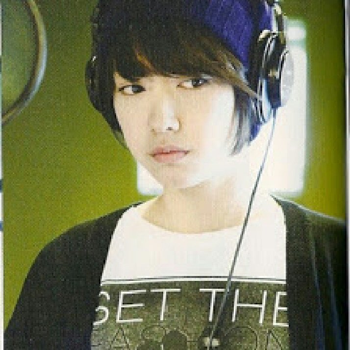 ayo pergi bersamaku > talk with me on #BIGOLIVE bigo.tv/sid/2436260208…