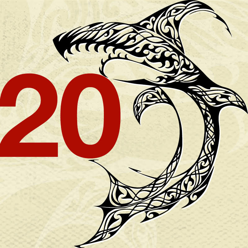 MondayNightLit's tweet image. Off the press and off the charts: mondaynightlit.com/issue-20/