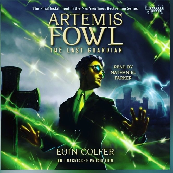 Head over to Instagram to mrs.bookjoy to see my four most recent reviews of some awesome middle school and YA Lit!