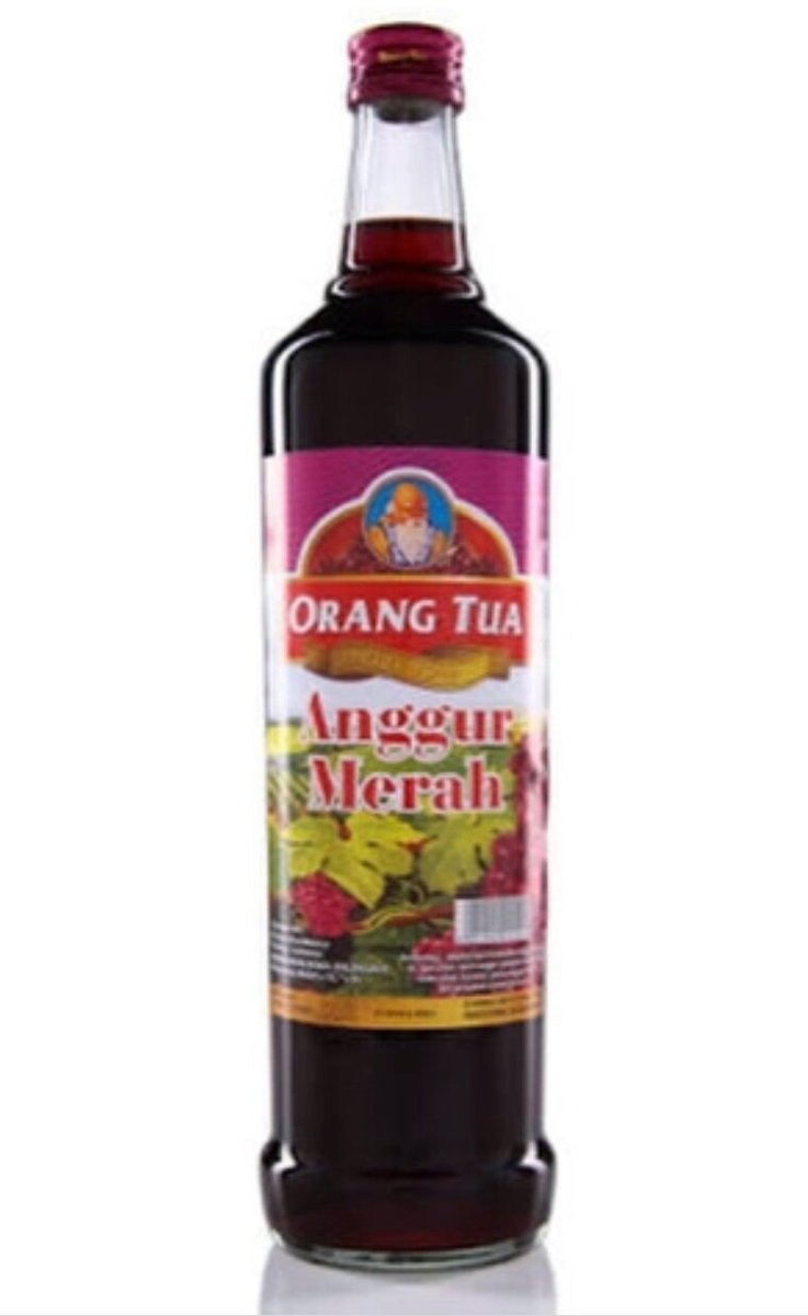 sok iye sok paling bandel sok paling dosa starter pack