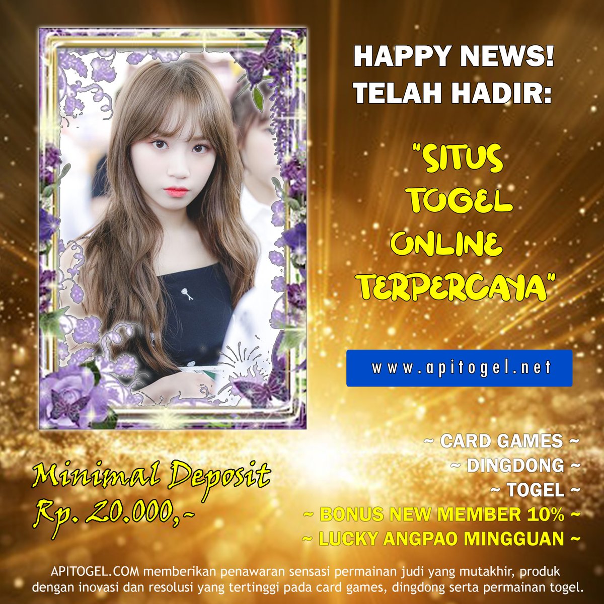 togel_enter's tweet photo. Hujan, minum kopi di StarBucks. Mainnya ApiTogel, walau kopinya mahal, tapi terasa murah karena sekali menang jackpot di ApiTogel bisa dapat langsung Rp5 juta ke atas.

#wanitanakal #tanteseksi #modelindo #modelseksi #modelcantik #juditogel https://t.co/iLZ75sxAt5