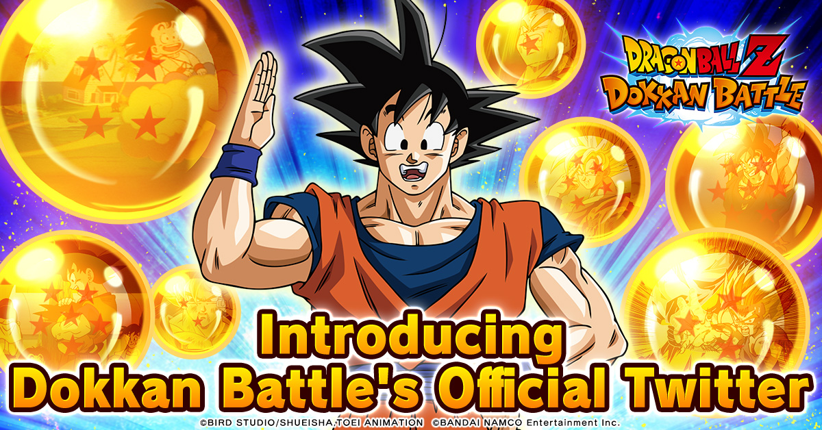 how to play dragon ball z dokkan battle how to play dragon ball z dokkan battle