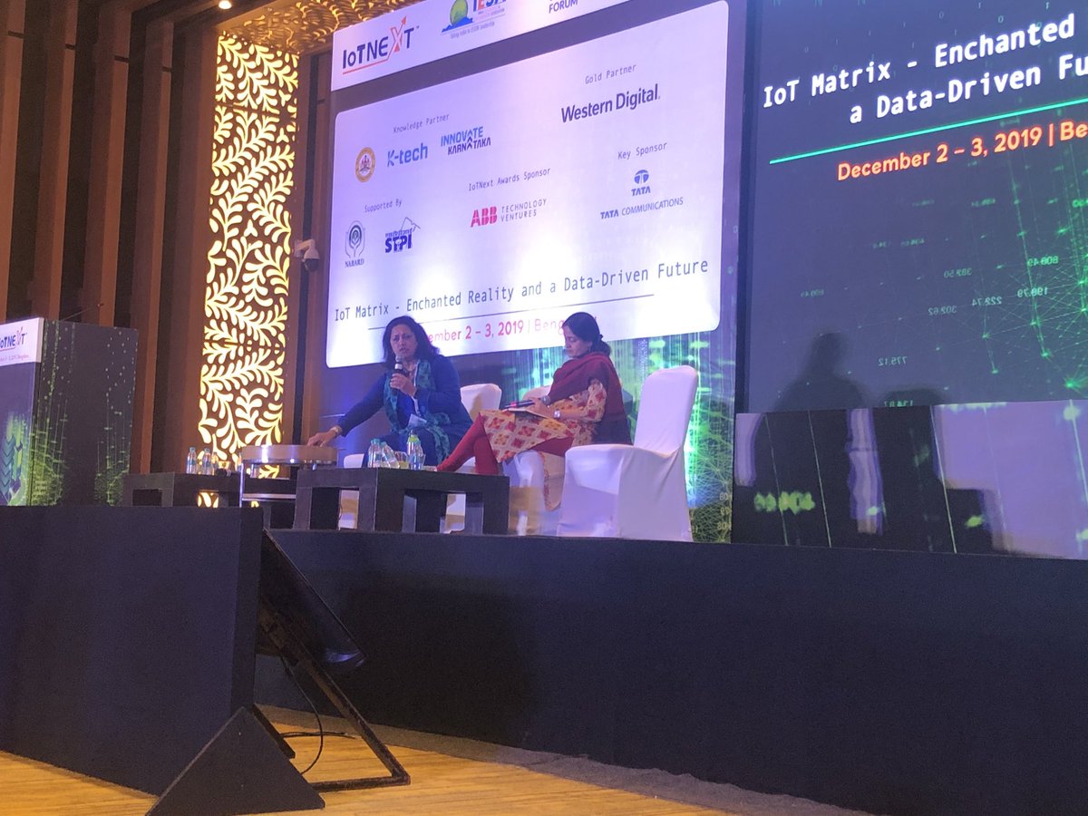 DeekshaShankar1's tweet image. Air Pollution reduction by CrowdSourced #RichData #SmartPolicy 
@TiEBangalore
#IoTNext #RaiseIoTQuotient #IoTForIndia