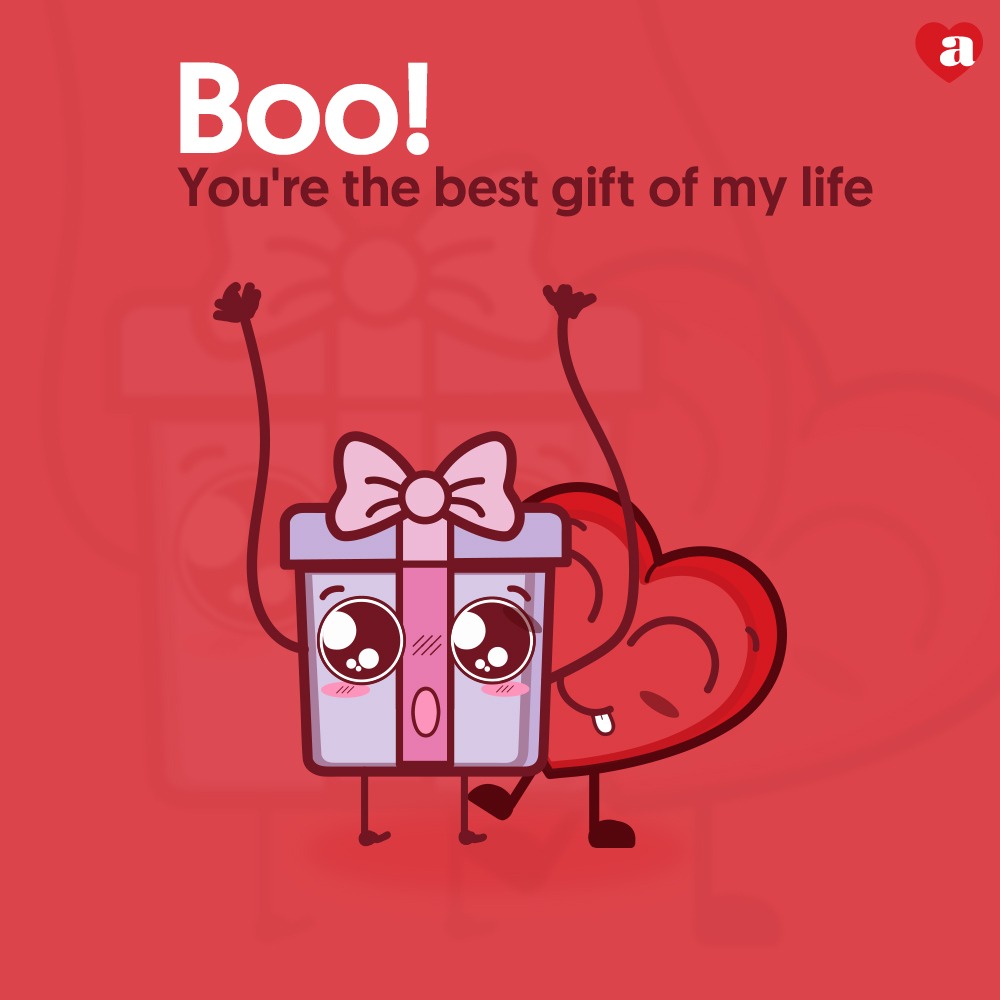 Tag that special one who you think is the best gift of your life. ArchiesOnline Bae Life LoveYou https t.co gR7UApOubW Tag that special one who you think is the best gift of your life. ArchiesOnline Bae Life LoveYou https t.co gR7UApOubW