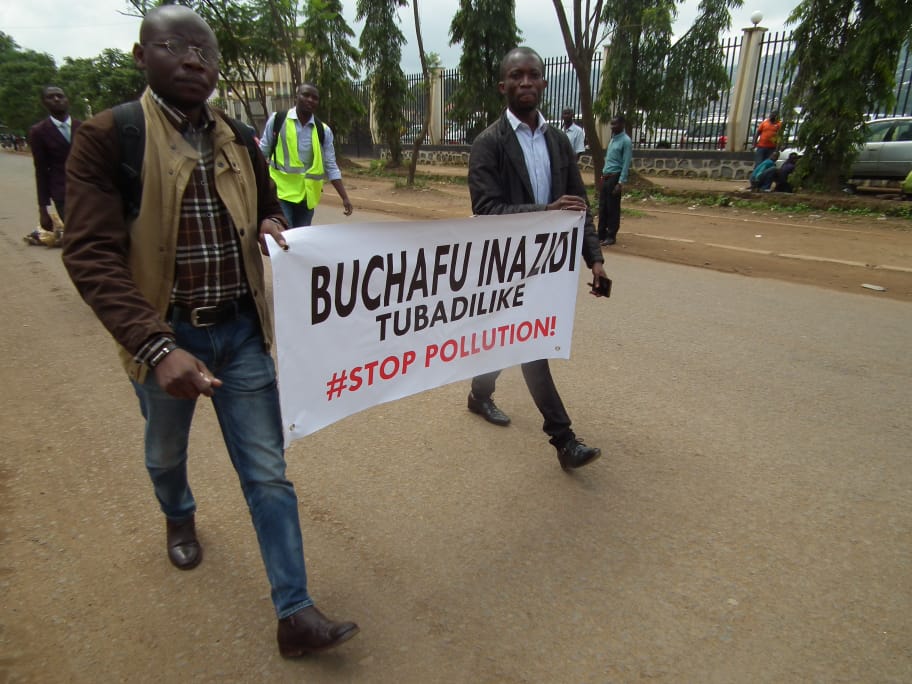 Docteur Narcisse Bisimwa (NarcisseBisimwa) Twitter