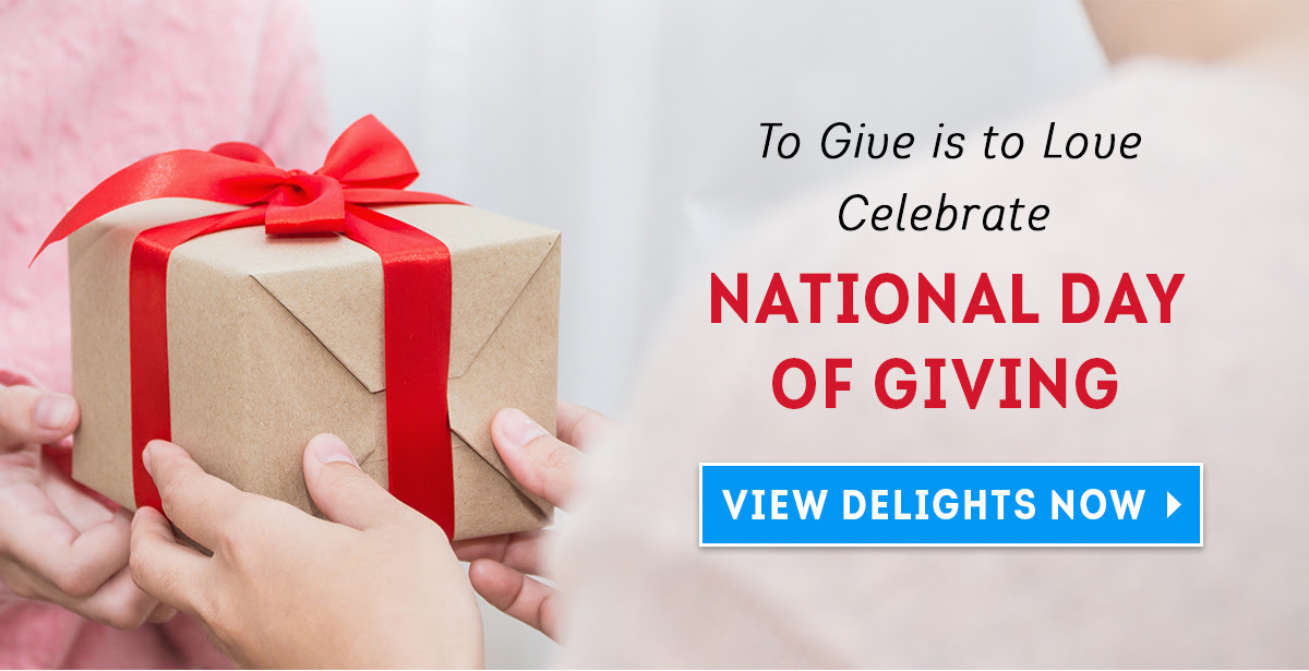 IGPcom's tweet photo. Surprise a loved one this #NationalGiftingDay. Choose from #PersonalizedMugs, #PersonalizedDiaries, #PersonalizedBarware, #PersonalizedCushions, #PersonalizedClocks, #PersonalizedJewellery and more @ https://t.co/WwwJDqvHtn #Indiakigiftingsite https://t.co/LaaZzN0vzs