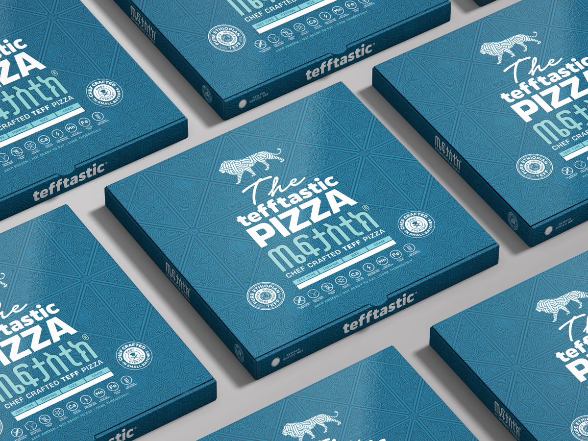 BethlehemAlemu's tweet photo. Drop by any Garden of Coffee location and experience our #TeffTastic pizzas - spicy chicken , spicy beef or vegan. Dine in or OUT. The choice is yours . The pleasure is ours. #Ethiopia https://t.co/zIM4sfFb6I
