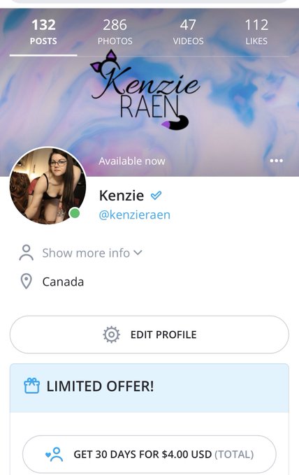 286 photos, 47 videos and more being added every day.  Get 30 days for only $4.  You won&rsquo;t find a better<a href="/tag/mytwitteranniversary"class="tags"><span>#mytwitteranniversary</span></a>